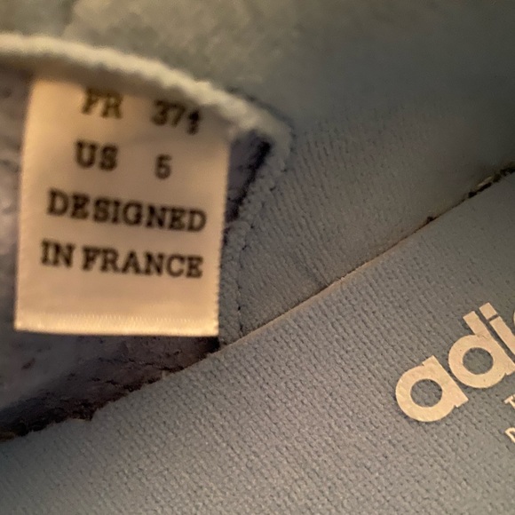 🛑SOLD 🛑 - Picture 4 of 6